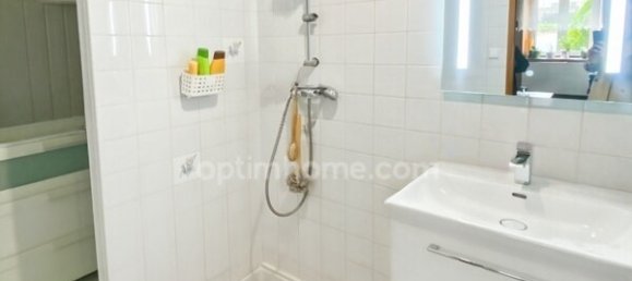 2 غرف نوم تاون هاوس في Armaucourt, France رقم 210395 7