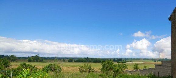 2 غرف نوم تاون هاوس في Armaucourt, France رقم 210395 3