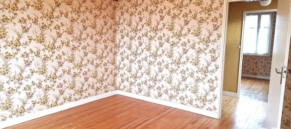 4 bedrooms House in Audeux, France No. 204616 26