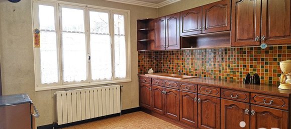 4 bedrooms House in Audeux, France No. 204616 2