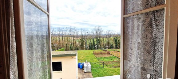 4 bedrooms House in Audeux, France No. 204616 8