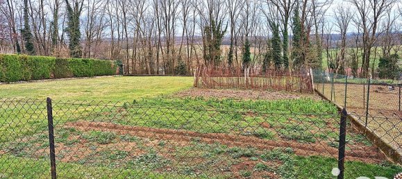 4 bedrooms House in Audeux, France No. 204616 15