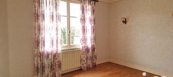 4 bedrooms House in Audeux, France No. 204616 3