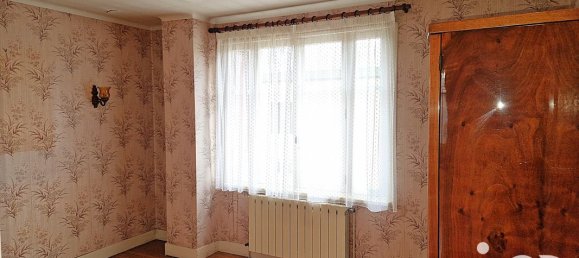 4 bedrooms House in Audeux, France No. 204616 5