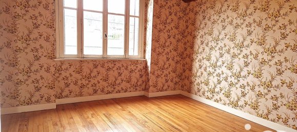 4 bedrooms House in Audeux, France No. 204616 10