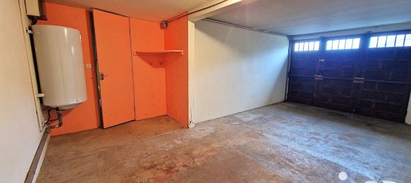 4 bedrooms House in Audeux, France No. 204616 13