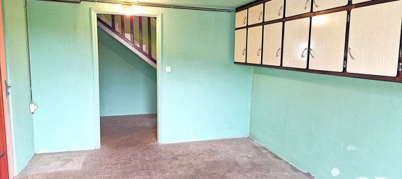 4 bedrooms House in Audeux, France No. 204616 25