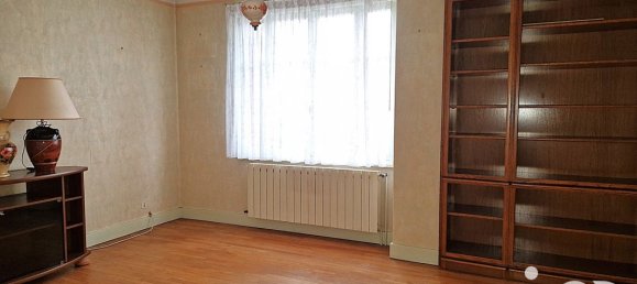 4 bedrooms House in Audeux, France No. 204616 6