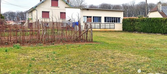 4 bedrooms House in Audeux, France No. 204616 18