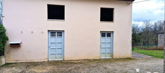 4 bedrooms House in Audeux, France No. 204616 16