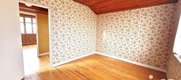 4 bedrooms House in Audeux, France No. 204616 9