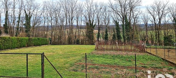 4 bedrooms House in Audeux, France No. 204616 23