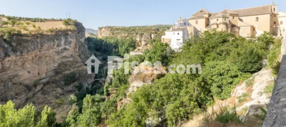 4 Schlafzimmer Stadthaus in Alhama de Granada, Spain, Nr. 179877 23