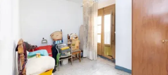 4 Schlafzimmer Stadthaus in Alhama de Granada, Spain, Nr. 179877 12