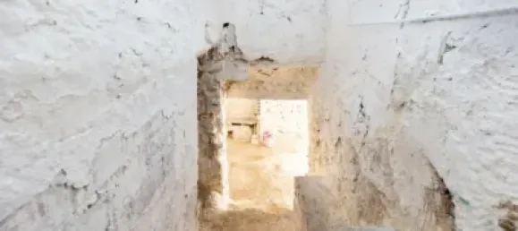 4 Schlafzimmer Stadthaus in Alhama de Granada, Spain, Nr. 179877 16