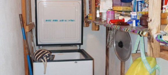 2 غرف نوم شقة في Tre Ville, Italy رقم 70290 4