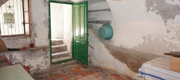 2 غرف نوم شقة في Tre Ville, Italy رقم 70290 13