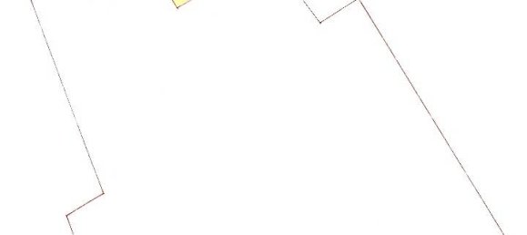 2 غرف نوم شقة في Tre Ville, Italy رقم 70290 17