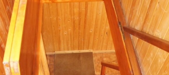 2 غرف نوم شقة في Tre Ville, Italy رقم 70290 10