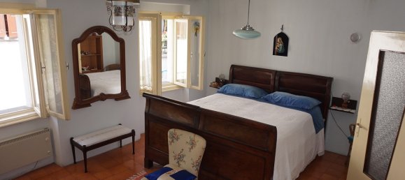 2 غرف نوم شقة في Tre Ville, Italy رقم 70290 5