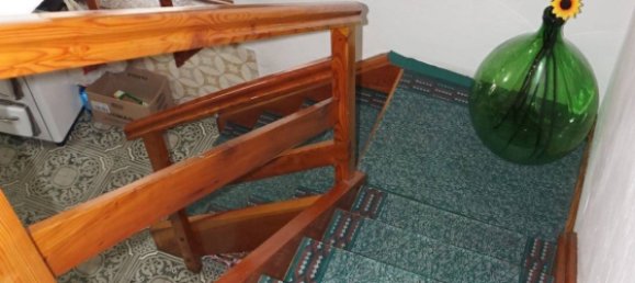 2 غرف نوم شقة في Tre Ville, Italy رقم 70290 2