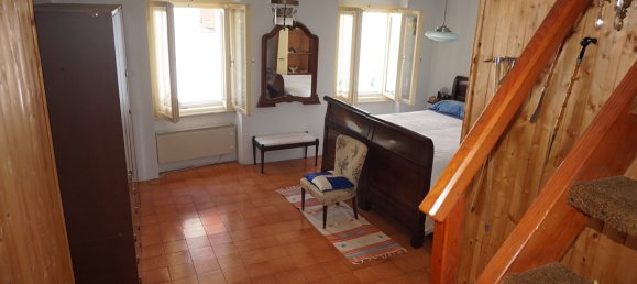 2 غرف نوم شقة في Tre Ville, Italy رقم 70290 7