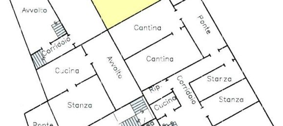 2 غرف نوم شقة في Tre Ville, Italy رقم 70290 18