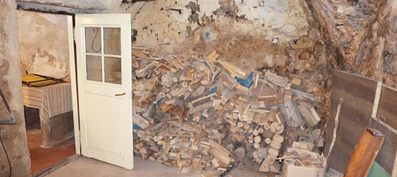 2 غرف نوم شقة في Tre Ville, Italy رقم 70290 14