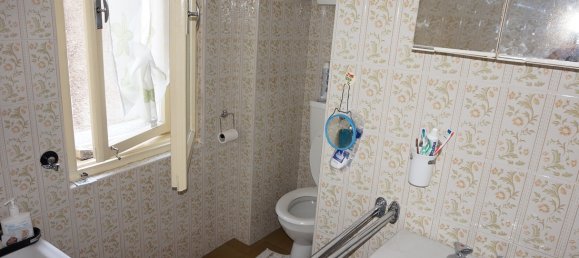 2 غرف نوم شقة في Tre Ville, Italy رقم 70290 8