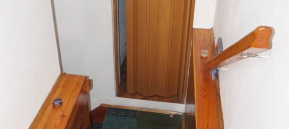 2 غرف نوم شقة في Tre Ville, Italy رقم 70290 3