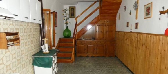 2 غرف نوم شقة في Tre Ville, Italy رقم 70290 20