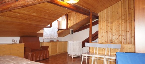 2 غرف نوم شقة في Tre Ville, Italy رقم 70290 11