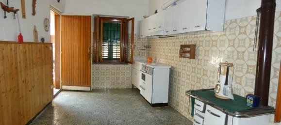 2 غرف نوم شقة في Tre Ville, Italy رقم 70290 19