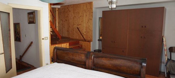 2 غرف نوم شقة في Tre Ville, Italy رقم 70290 6