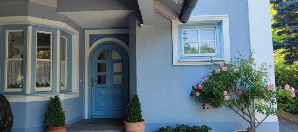 3 rooms Townhouse in Spittal an der Drau, Austria No. 243163 3