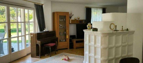 3 rooms Townhouse in Spittal an der Drau, Austria No. 243163 12