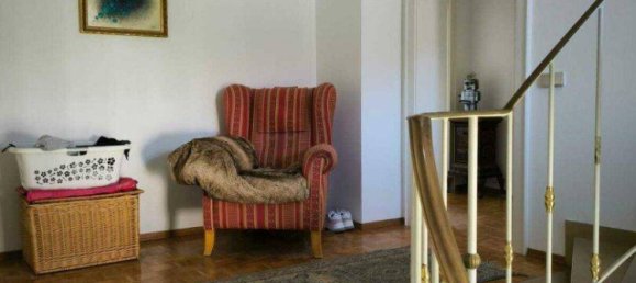 3 rooms Townhouse in Spittal an der Drau, Austria No. 243163 17