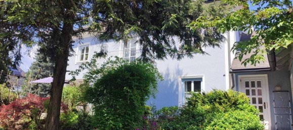 3 rooms Townhouse in Spittal an der Drau, Austria No. 243163 27