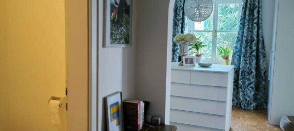 3 rooms Townhouse in Spittal an der Drau, Austria No. 243163 21