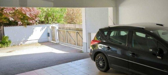 3 rooms Townhouse in Spittal an der Drau, Austria No. 243163 4