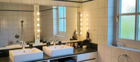 3 rooms Townhouse in Spittal an der Drau, Austria No. 243163 24