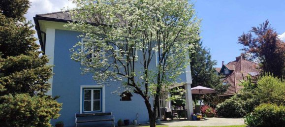 3 rooms Townhouse in Spittal an der Drau, Austria No. 243163 2