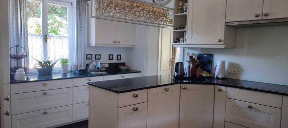 3 rooms Townhouse in Spittal an der Drau, Austria No. 243163 7