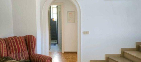 3 rooms Townhouse in Spittal an der Drau, Austria No. 243163 26