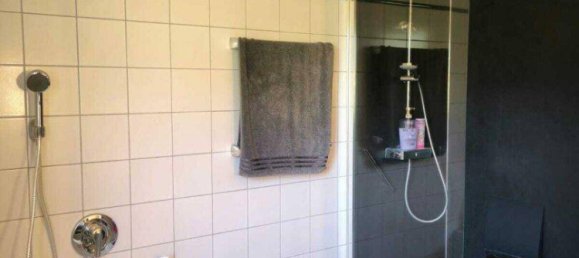 3 rooms Townhouse in Spittal an der Drau, Austria No. 243163 25