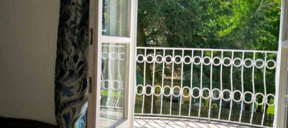 3 rooms Townhouse in Spittal an der Drau, Austria No. 243163 20