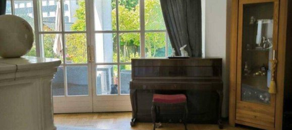 3 rooms Townhouse in Spittal an der Drau, Austria No. 243163 11