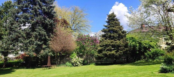 3 rooms Townhouse in Spittal an der Drau, Austria No. 243163 13