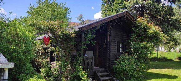 3 rooms Townhouse in Spittal an der Drau, Austria No. 243163 14