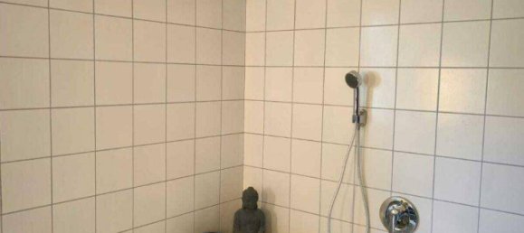 3 rooms Townhouse in Spittal an der Drau, Austria No. 243163 22